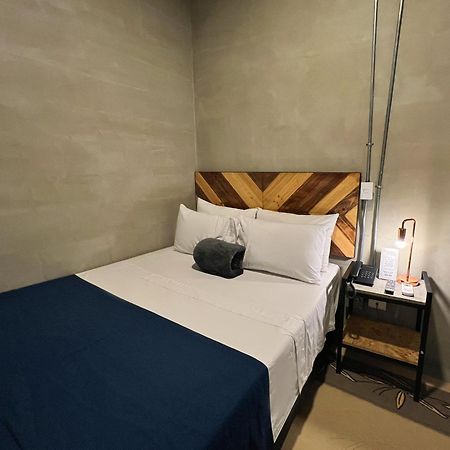 Hotel Lleras Медельїн Екстер'єр фото