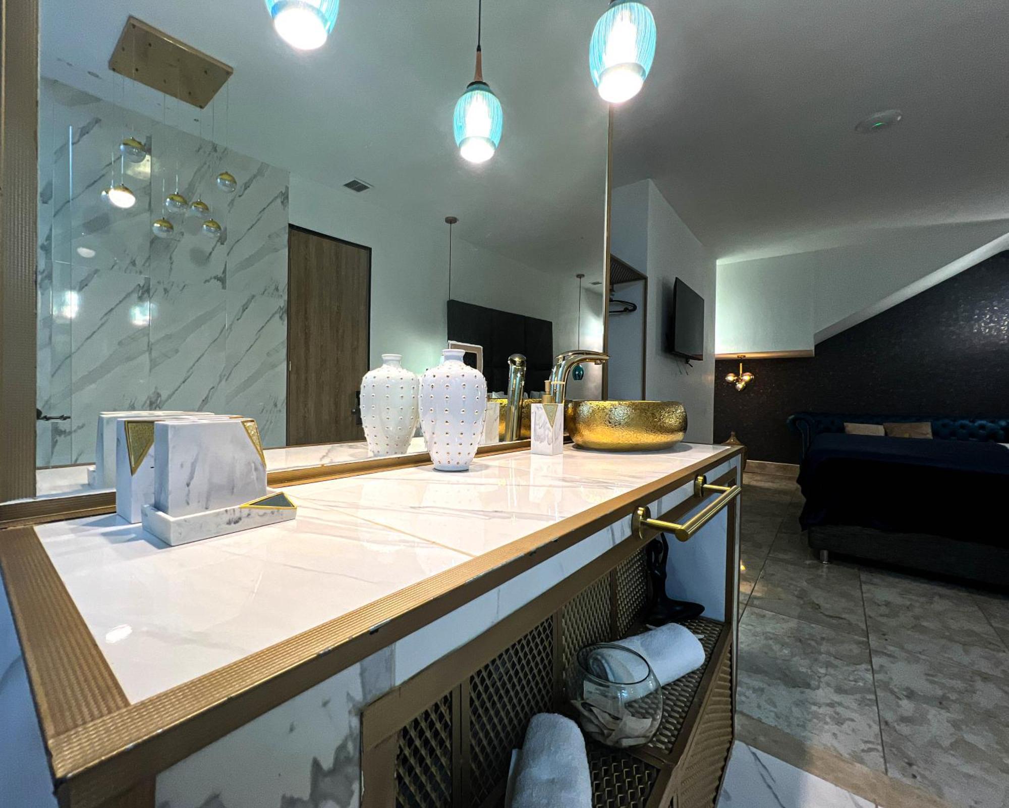 Hotel Lleras Медельїн Екстер'єр фото
