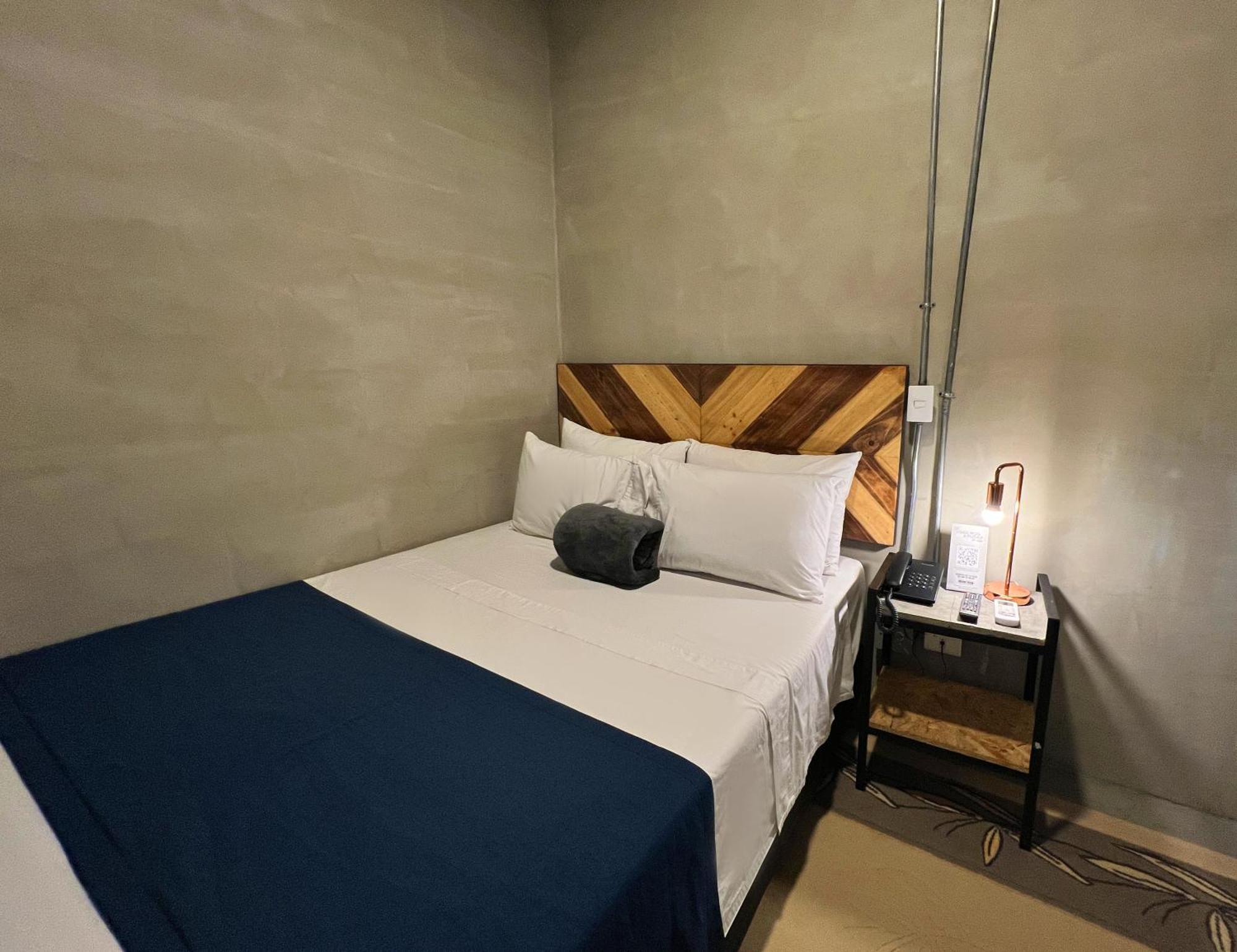 Hotel Lleras Медельїн Екстер'єр фото